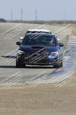 media/Oct-21-2023-Speed Ventures (Sat) [[ddf75163c5]]/Yellow/Grapevine/